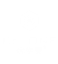 優(yōu)媄壹