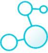 生物發(fā)酵